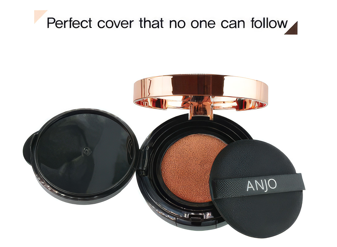 4214-Anjo-Black-Cushion-intro-04